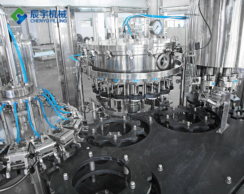 http://m.hanyipump.cn/uploadfile/202302/8318b15b81a66d9.jpg